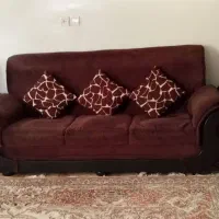 مبل|مبلمان خانگی و میز عسلی|تهران, علایین|دیوار