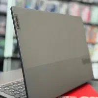 سبک و سریع و اقتصادی/ اقساط طلایی|رایانه همراه|اصفهان, احمدآباد|دیوار