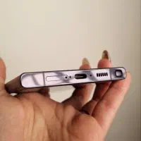 گوشی s23ultra 256 G  ویتنام