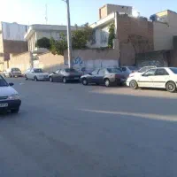 اجاره زیر همکف