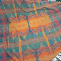 جاجیم قدیمی|گلیم، جاجیم، گبه|مسجد سلیمان, |دیوار