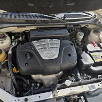 ریو مدل۸۸|خودرو سواری و وانت|اهواز, کمپلو جنوبی|دیوار