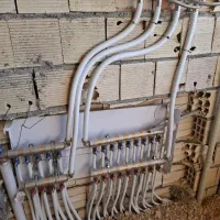 لوله کشی و اب و فاضلاب|خدمات پیشه و مهارت|اصفهان, پوریای ولی|دیوار