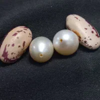 مروارید اصل