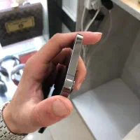12 pro max 256 zaa|موبایل|کرج, گوهردشت|دیوار