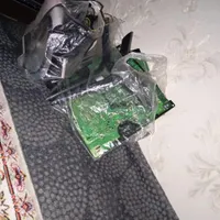 برد تلویزیون ۶۵اینچ