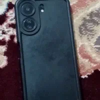 poco c65|موبایل|تایباد, |دیوار