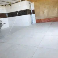 کاشیکاری و سنگ کاری تضمینی|خدمات پیشه و مهارت|خمین, |دیوار