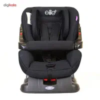 صندلی ماشین کودک