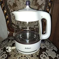 چای ساز فلر ۰۷۰ المان