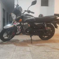 همتاز طرح باکسر