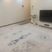 اجاره-آپارتمان-نقلی-بلوارشاهد-گودرزی