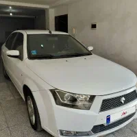 دنا معمولی تیپ ۲ مدل ۹۶