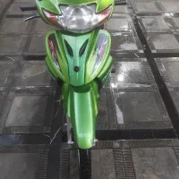 جتروآتنا130باک بزرگ