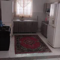 اجاره روزانه و...|اجارهٔ کوتاه‌مدت آپارتمان و سوئیت|اندیشه, شهرک المهدی|دیوار