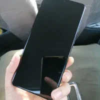 s 20 plus 5g ram 12