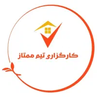 آپارتمان 78 متری سندار تکمیل شیک حاشیه مهرگان