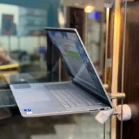 لپ تاپ 16 اینچی Dell نسل 12|رایانه همراه|کرج, گوهردشت|دیوار
