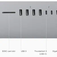 ال این وان ایمکall in one hp /imac/آیمک اسلیمapple|رایانه رومیزی|تهران, فاطمی|دیوار