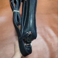 فروش ویژه کیف کج آوید|کیف، کفش، کمربند|بابل, |دیوار