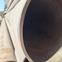 آهن دست دوم میلگرد تیرآهن ورق کانتینر سوله|مصالح و تجهیزات ساختمان|شیراز, شهرک صنعتی شیراز|دیوار