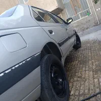 پژو 405 slx|خودرو سواری و وانت|زاهدان, |دیوار