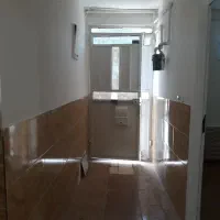 فروش خانه یک طبقه مستقل مسلم ابن عقیل|فروش خانه و ویلا|شیراز, دارالرحمه|دیوار