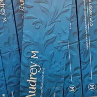 فروش عمده ژل اودری و نورامیس بندر عباس|آرایشی، بهداشتی، درمانی|بندرعباس, |دیوار