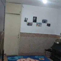 رهن کامل منزل مسکونی در قنوات|اجارهٔ خانه و ویلا|قنوات, |دیوار