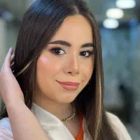 میکاپ آرتیست|خدمات آرایشگری و زیبایی|تربت جام, میان جام|دیوار