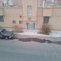 مزدا۲۰۰۰دوکابین|خودرو سواری و وانت|زاهدان, |دیوار