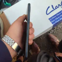 سامسونگ A10s|موبایل|خان ببین, |دیوار