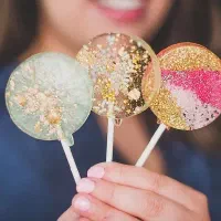 کار درمنزل قند ونبات|استخدام بازاریابی و فروش|قم, آزادگان|دیوار
