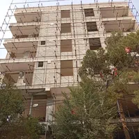 داربست فلزی رضا|خدمات پیشه و مهارت|گلستان (تهران), |دیوار