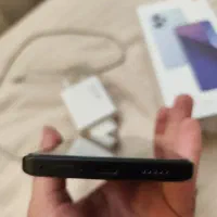 Redmi note 13 pro plus در حد نو