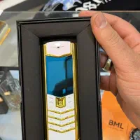 گوشی ساده v10 ورتو فول کپی رنگ ثابت باریجستری|موبایل|تهران, نازیآباد|دیوار