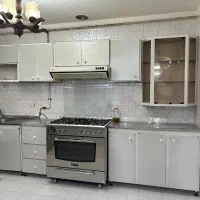 کابینت|حراج|آزادشهر, |دیوار