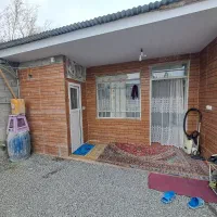 خونه روستایی زیرقیمت/واقعی و قیمت کل/مدارک کامل