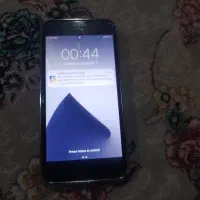 آیفون 7پلاس حافظه 256 باطری تعویض