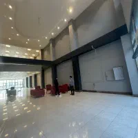 اجاره-700متری-مناسب-مشاغل-برند