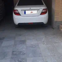 دنا پلاس ۱۴۰۰ دنده ای