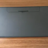 کیبورد بلوتوثی لاجیتک (Logitech K380)|قطعات و لوازم جانبی رایانه|بابل, |دیوار