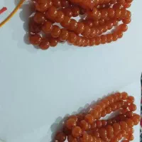 دو عدد تسبیح|جواهرات|سنندج, |دیوار