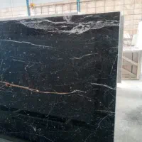 صفحه کابینت آشپزخانه سنگ طبیعی فلاح