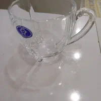 ۱۲عدداستکان،چای