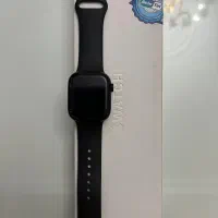 اپل واچ سری ۱۰ 42mm
