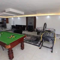 اجاره روزانه‌ ویلا استخر داخل سرپوشیده در سهیلیه|اجارهٔ کوتاه‌مدت ویلا و باغ|کرج, کمال‌شهر|دیوار