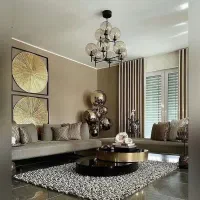 واحد2خواب-بازسازی-شده-نورگیر-خوب
