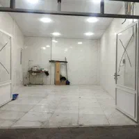 اجاره-مغازه