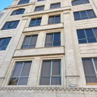 ۲۰۰ متر فروش آپارتمان میرداماد تاپ لوکیشن